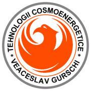 poze scoala de cosmoenergetica modulul i