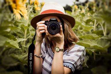 poze scoala de vara fotografie urbana pentru incepatori