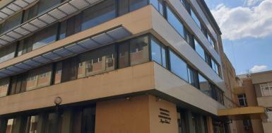poze scrabble la biblioteca centrala universitara timi oara