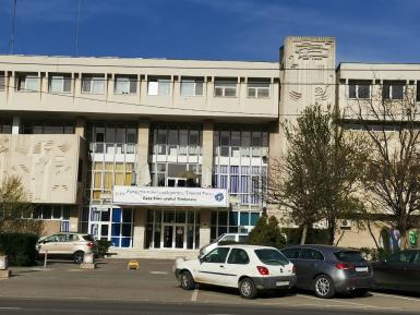 poze scrabble la casa tineretului timi oara