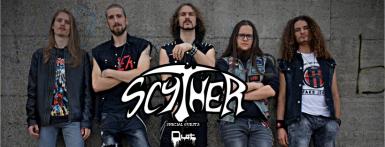 poze scyther italy dust live in manufactura