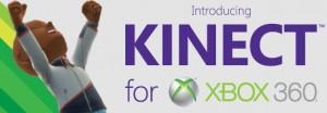 poze se deschide galeria kinect xbox din gold plaza