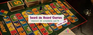 poze seara de board games 16