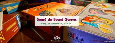 poze seara de board games 19