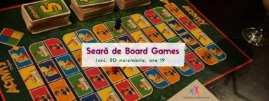 poze seara de board games 20