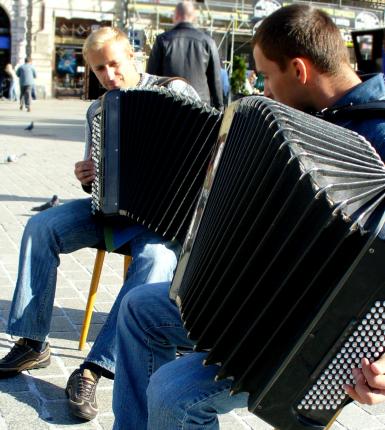 poze seara live