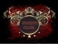 poze seara retro romaneasca swing club