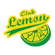 poze seara sarbeasca in clubul lemon