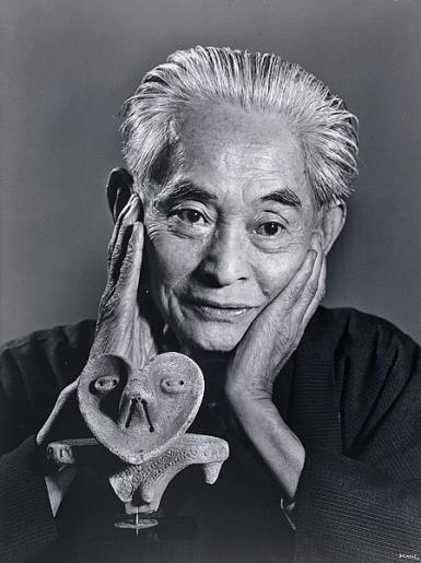 poze seara yasunari kawabata