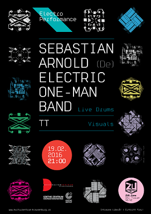 poze sebastian arnold