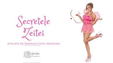 poze secretele zeitei