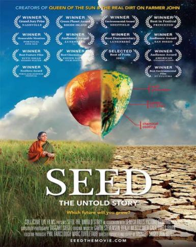 poze seedm the untold story