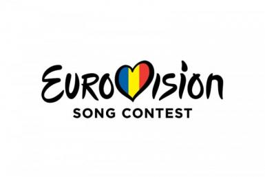 poze selec ia na ionala eurovision 2016 