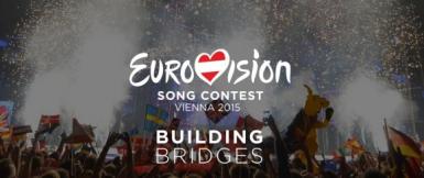 poze selectia nationala eurovision 2015 