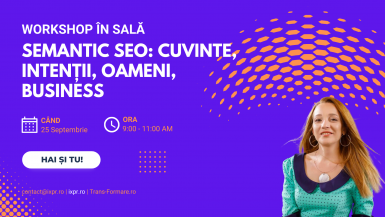 poze semantic seo cuvinte inten ii oameni business workshop in s