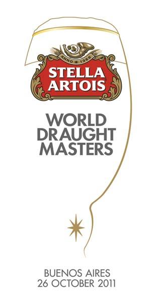 poze semifinala stella artois world draught masters 2011 la iasi