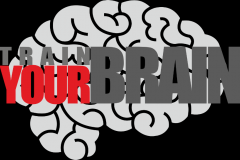 poze seminarii train your brain 