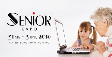 poze senior expo 