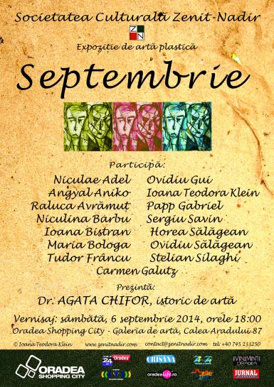 poze septembrie