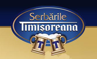 poze serbarile timisoreana 2010 la braila