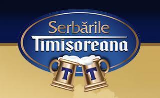 poze serbarile timisoreana la ramnicu valcea