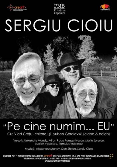 poze sergiu cioiu la teatrelli