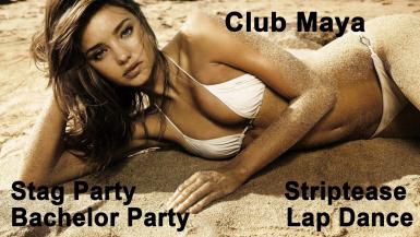 poze sexy bikini party lap dance i striptease