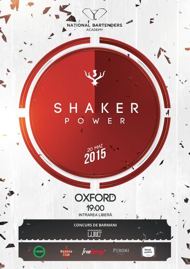 poze shaker power 3
