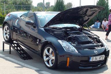 poze show auto moto lifestyle la oradea