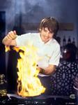 poze  show culinar de exceptie la liberty center