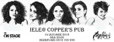 poze show de improviza ie cu trupa iele copper s pub