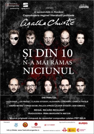 poze si din 10 n a mai ramas niciunul