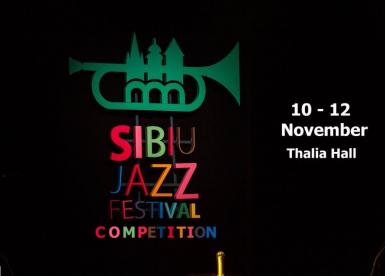 poze sibiu jazz competition 2017