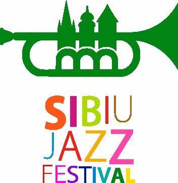 poze sibiu jazz festival 2012