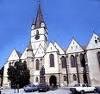 poze sibiu stagiunea estivala 2010