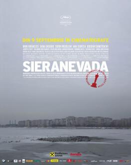 poze sieranevada