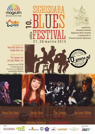 poze sighi oara blues festival 2015 a 10 a editie