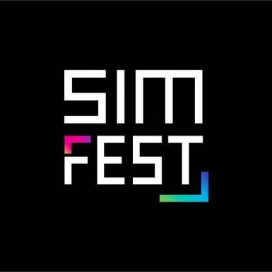 poze simfest xvi