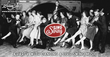 poze sing swing ed a iv a