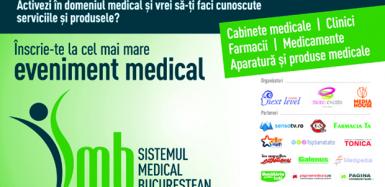 poze sistemul medical bucurestean in piata constitutiei