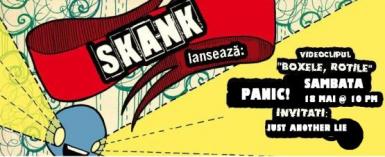 poze ska nk in panic club