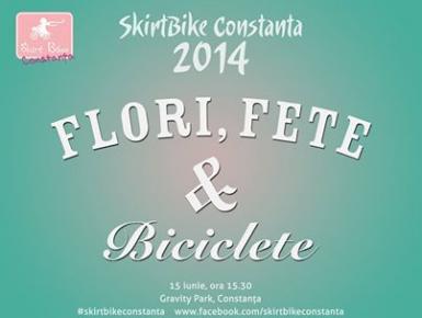 poze skirtbike constanta