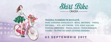 poze skirtbike oradea 2017