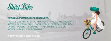 poze skirtbike oradea