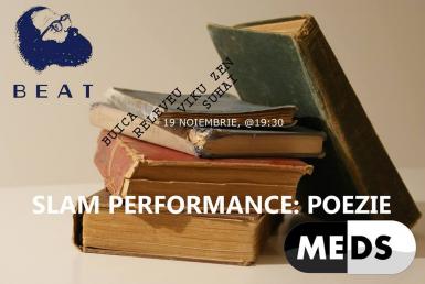 poze slam performance poezie