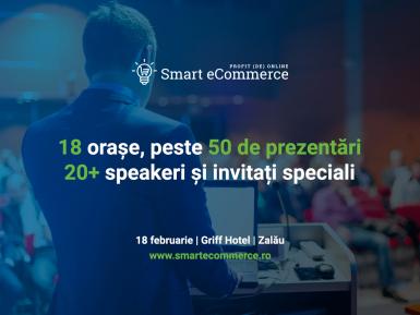 poze smart ecommerce profit de online