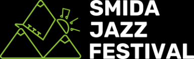 poze smida jazz festival 2023