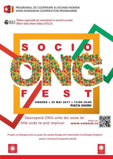 poze sociongfest