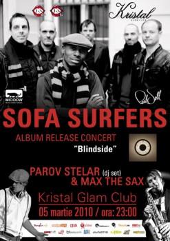 poze sofa surferst parov stelar max the sax in kristal glam club din bucuresti