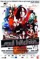 poze soul kitchen 2009 